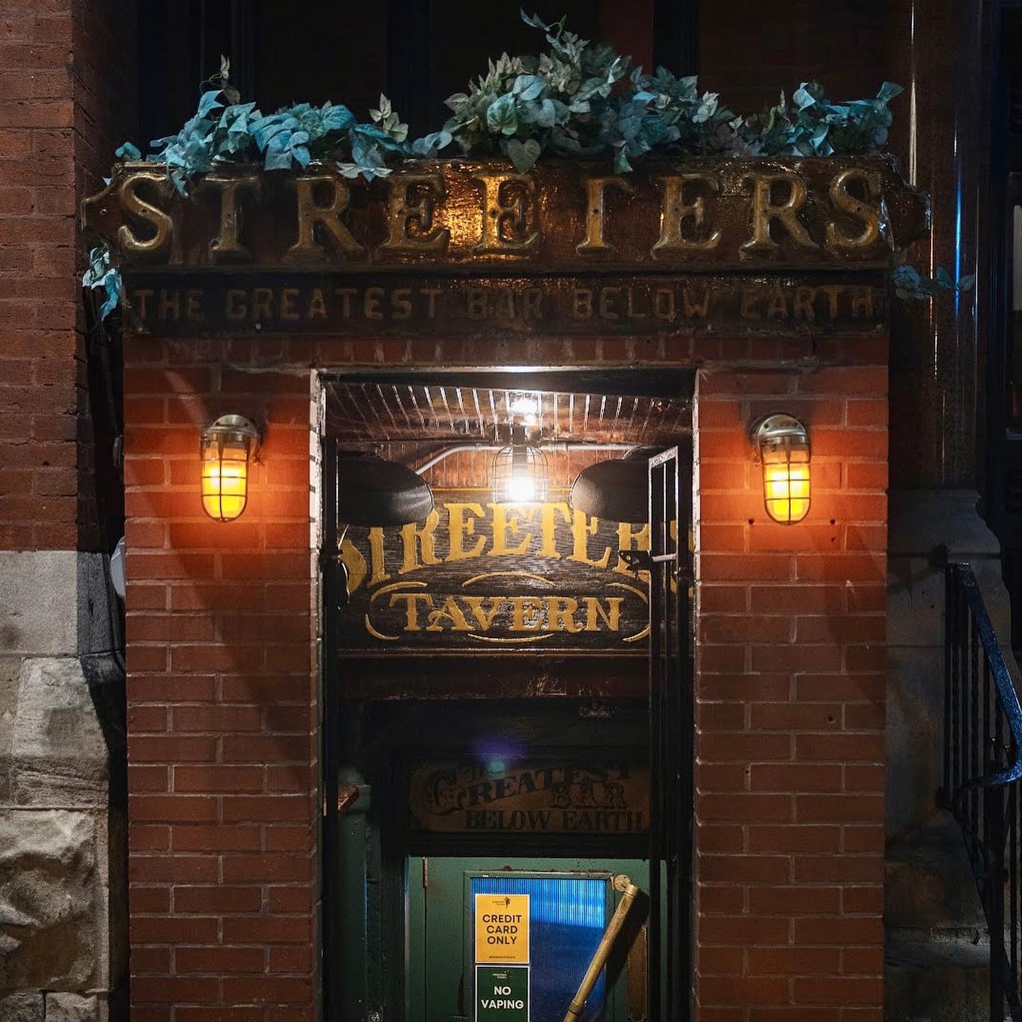 Streeter's Tavern photo