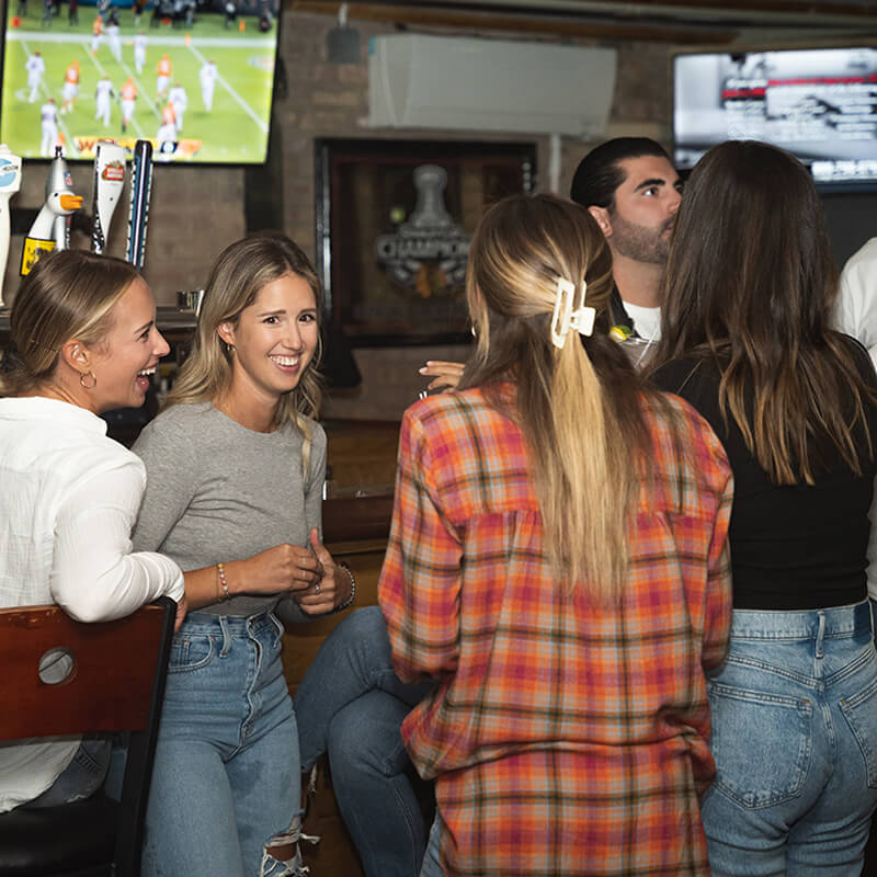 Bar photo 2